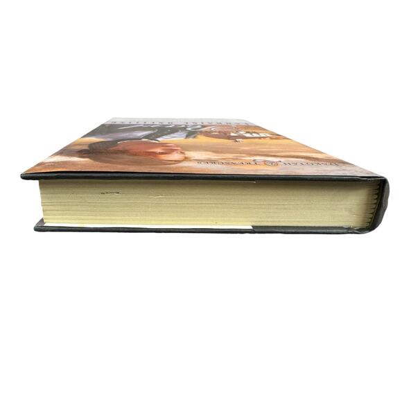 Pearl by Lauraine Snelling (Hardcover) - Picture 6 of 6